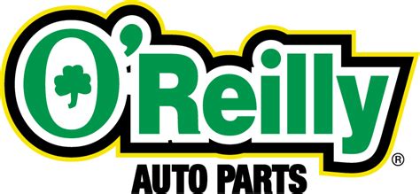 o reilly auto parts pay|More.